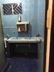 Lorong G Telok Kurau (D15), Detached #85654062